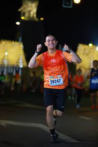 BIB: 20247
                            <button type="button" onclick="openModal(16514210)" class="btn btn-primary btn-sm float-right btn-popup" data-toggle="modal" data-target=".modal-high-quality">
                        <i class="fas fa-shopping-cart"></i> Add to Cart
                    </button>
                                            <button type="button" onclick="isThisMe(16514210, true)" class="btn btn-success btn-sm float-right btn-popup btn-isme hidden" data-toggle="tooltip" data-placement="bottom" title="นี่คือรูปของคุณใช่ไหม คลิกที่นี่เพื่อเอาเข้าอัลบั้ม">
                        <i class="fas fa-plus"></i> Add to album
                    </button>
                    <button type="button" onclick="isThisMe(16514210, false)" class="btn btn-warning btn-sm float-right btn-popup btn-isnotme hidden">
                        <i class="fas fa-ban"></i> Remove from album
                    </button>