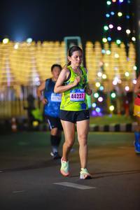 BIB: 47743, 44227
                            <button type="button" onclick="openModal(16630589)" class="btn btn-primary btn-sm float-right btn-popup" data-toggle="modal" data-target=".modal-high-quality">
                        <i class="fas fa-shopping-cart"></i> Add to Cart
                    </button>
                                            <button type="button" onclick="isThisMe(16630589, true)" class="btn btn-success btn-sm float-right btn-popup btn-isme hidden" data-toggle="tooltip" data-placement="bottom" title="นี่คือรูปของคุณใช่ไหม คลิกที่นี่เพื่อเอาเข้าอัลบั้ม">
                        <i class="fas fa-plus"></i> Add to album
                    </button>
                    <button type="button" onclick="isThisMe(16630589, false)" class="btn btn-warning btn-sm float-right btn-popup btn-isnotme hidden">
                        <i class="fas fa-ban"></i> Remove from album
                    </button>