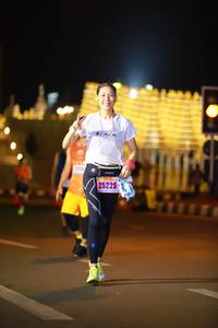 BIB: 2214, 25225
                            <button type="button" onclick="openModal(16550502)" class="btn btn-primary btn-sm float-right btn-popup" data-toggle="modal" data-target=".modal-high-quality">
                        <i class="fas fa-shopping-cart"></i> Add to Cart
                    </button>
                                            <button type="button" onclick="isThisMe(16550502, true)" class="btn btn-success btn-sm float-right btn-popup btn-isme hidden" data-toggle="tooltip" data-placement="bottom" title="นี่คือรูปของคุณใช่ไหม คลิกที่นี่เพื่อเอาเข้าอัลบั้ม">
                        <i class="fas fa-plus"></i> Add to album
                    </button>
                    <button type="button" onclick="isThisMe(16550502, false)" class="btn btn-warning btn-sm float-right btn-popup btn-isnotme hidden">
                        <i class="fas fa-ban"></i> Remove from album
                    </button>