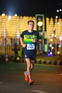 BIB: 40055
                            <button type="button" onclick="openModal(16641074)" class="btn btn-primary btn-sm float-right btn-popup" data-toggle="modal" data-target=".modal-high-quality">
                        <i class="fas fa-shopping-cart"></i> Add to Cart
                    </button>
                                            <button type="button" onclick="isThisMe(16641074, true)" class="btn btn-success btn-sm float-right btn-popup btn-isme hidden" data-toggle="tooltip" data-placement="bottom" title="นี่คือรูปของคุณใช่ไหม คลิกที่นี่เพื่อเอาเข้าอัลบั้ม">
                        <i class="fas fa-plus"></i> Add to album
                    </button>
                    <button type="button" onclick="isThisMe(16641074, false)" class="btn btn-warning btn-sm float-right btn-popup btn-isnotme hidden">
                        <i class="fas fa-ban"></i> Remove from album
                    </button>