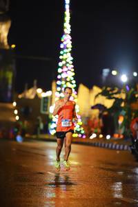 BIB: 4059
                            <button type="button" onclick="openModal(16179006)" class="btn btn-primary btn-sm float-right btn-popup" data-toggle="modal" data-target=".modal-high-quality">
                        <i class="fas fa-shopping-cart"></i> Add to Cart
                    </button>
                                            <button type="button" onclick="isThisMe(16179006, true)" class="btn btn-success btn-sm float-right btn-popup btn-isme hidden" data-toggle="tooltip" data-placement="bottom" title="นี่คือรูปของคุณใช่ไหม คลิกที่นี่เพื่อเอาเข้าอัลบั้ม">
                        <i class="fas fa-plus"></i> Add to album
                    </button>
                    <button type="button" onclick="isThisMe(16179006, false)" class="btn btn-warning btn-sm float-right btn-popup btn-isnotme hidden">
                        <i class="fas fa-ban"></i> Remove from album
                    </button>