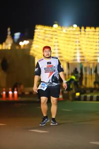 BIB: 3016
                            <button type="button" onclick="openModal(16745735)" class="btn btn-primary btn-sm float-right btn-popup" data-toggle="modal" data-target=".modal-high-quality">
                        <i class="fas fa-shopping-cart"></i> Add to Cart
                    </button>
                                            <button type="button" onclick="isThisMe(16745735, true)" class="btn btn-success btn-sm float-right btn-popup btn-isme hidden" data-toggle="tooltip" data-placement="bottom" title="นี่คือรูปของคุณใช่ไหม คลิกที่นี่เพื่อเอาเข้าอัลบั้ม">
                        <i class="fas fa-plus"></i> Add to album
                    </button>
                    <button type="button" onclick="isThisMe(16745735, false)" class="btn btn-warning btn-sm float-right btn-popup btn-isnotme hidden">
                        <i class="fas fa-ban"></i> Remove from album
                    </button>