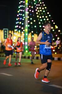 BIB: 40913
                            <button type="button" onclick="openModal(16552386)" class="btn btn-primary btn-sm float-right btn-popup" data-toggle="modal" data-target=".modal-high-quality">
                        <i class="fas fa-shopping-cart"></i> Add to Cart
                    </button>
                                            <button type="button" onclick="isThisMe(16552386, true)" class="btn btn-success btn-sm float-right btn-popup btn-isme hidden" data-toggle="tooltip" data-placement="bottom" title="นี่คือรูปของคุณใช่ไหม คลิกที่นี่เพื่อเอาเข้าอัลบั้ม">
                        <i class="fas fa-plus"></i> Add to album
                    </button>
                    <button type="button" onclick="isThisMe(16552386, false)" class="btn btn-warning btn-sm float-right btn-popup btn-isnotme hidden">
                        <i class="fas fa-ban"></i> Remove from album
                    </button>
