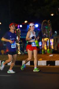 BIB: 44861, 850
                            <button type="button" onclick="openModal(16516036)" class="btn btn-primary btn-sm float-right btn-popup" data-toggle="modal" data-target=".modal-high-quality">
                        <i class="fas fa-shopping-cart"></i> Add to Cart
                    </button>
                                            <button type="button" onclick="isThisMe(16516036, true)" class="btn btn-success btn-sm float-right btn-popup btn-isme hidden" data-toggle="tooltip" data-placement="bottom" title="นี่คือรูปของคุณใช่ไหม คลิกที่นี่เพื่อเอาเข้าอัลบั้ม">
                        <i class="fas fa-plus"></i> Add to album
                    </button>
                    <button type="button" onclick="isThisMe(16516036, false)" class="btn btn-warning btn-sm float-right btn-popup btn-isnotme hidden">
                        <i class="fas fa-ban"></i> Remove from album
                    </button>
