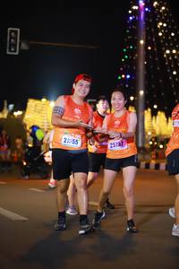 BIB: 2155, 25197
                            <button type="button" onclick="openModal(16582187)" class="btn btn-primary btn-sm float-right btn-popup" data-toggle="modal" data-target=".modal-high-quality">
                        <i class="fas fa-shopping-cart"></i> Add to Cart
                    </button>
                                            <button type="button" onclick="isThisMe(16582187, true)" class="btn btn-success btn-sm float-right btn-popup btn-isme hidden" data-toggle="tooltip" data-placement="bottom" title="นี่คือรูปของคุณใช่ไหม คลิกที่นี่เพื่อเอาเข้าอัลบั้ม">
                        <i class="fas fa-plus"></i> Add to album
                    </button>
                    <button type="button" onclick="isThisMe(16582187, false)" class="btn btn-warning btn-sm float-right btn-popup btn-isnotme hidden">
                        <i class="fas fa-ban"></i> Remove from album
                    </button>