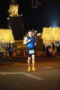 BIB: 40413
                            <button type="button" onclick="openModal(16692615)" class="btn btn-primary btn-sm float-right btn-popup" data-toggle="modal" data-target=".modal-high-quality">
                        <i class="fas fa-shopping-cart"></i> Add to Cart
                    </button>
                                            <button type="button" onclick="isThisMe(16692615, true)" class="btn btn-success btn-sm float-right btn-popup btn-isme hidden" data-toggle="tooltip" data-placement="bottom" title="นี่คือรูปของคุณใช่ไหม คลิกที่นี่เพื่อเอาเข้าอัลบั้ม">
                        <i class="fas fa-plus"></i> Add to album
                    </button>
                    <button type="button" onclick="isThisMe(16692615, false)" class="btn btn-warning btn-sm float-right btn-popup btn-isnotme hidden">
                        <i class="fas fa-ban"></i> Remove from album
                    </button>