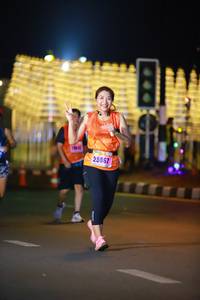 BIB: 25867
                            <button type="button" onclick="openModal(16553022)" class="btn btn-primary btn-sm float-right btn-popup" data-toggle="modal" data-target=".modal-high-quality">
                        <i class="fas fa-shopping-cart"></i> Add to Cart
                    </button>
                                            <button type="button" onclick="isThisMe(16553022, true)" class="btn btn-success btn-sm float-right btn-popup btn-isme hidden" data-toggle="tooltip" data-placement="bottom" title="นี่คือรูปของคุณใช่ไหม คลิกที่นี่เพื่อเอาเข้าอัลบั้ม">
                        <i class="fas fa-plus"></i> Add to album
                    </button>
                    <button type="button" onclick="isThisMe(16553022, false)" class="btn btn-warning btn-sm float-right btn-popup btn-isnotme hidden">
                        <i class="fas fa-ban"></i> Remove from album
                    </button>