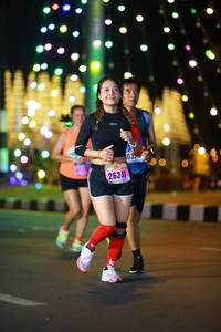 BIB: 26341
                            <button type="button" onclick="openModal(16538352)" class="btn btn-primary btn-sm float-right btn-popup" data-toggle="modal" data-target=".modal-high-quality">
                        <i class="fas fa-shopping-cart"></i> Add to Cart
                    </button>
                                            <button type="button" onclick="isThisMe(16538352, true)" class="btn btn-success btn-sm float-right btn-popup btn-isme hidden" data-toggle="tooltip" data-placement="bottom" title="นี่คือรูปของคุณใช่ไหม คลิกที่นี่เพื่อเอาเข้าอัลบั้ม">
                        <i class="fas fa-plus"></i> Add to album
                    </button>
                    <button type="button" onclick="isThisMe(16538352, false)" class="btn btn-warning btn-sm float-right btn-popup btn-isnotme hidden">
                        <i class="fas fa-ban"></i> Remove from album
                    </button>