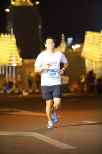 BIB: 195, 8411
                            <button type="button" onclick="openModal(16749411)" class="btn btn-primary btn-sm float-right btn-popup" data-toggle="modal" data-target=".modal-high-quality">
                        <i class="fas fa-shopping-cart"></i> Add to Cart
                    </button>
                                            <button type="button" onclick="isThisMe(16749411, true)" class="btn btn-success btn-sm float-right btn-popup btn-isme hidden" data-toggle="tooltip" data-placement="bottom" title="นี่คือรูปของคุณใช่ไหม คลิกที่นี่เพื่อเอาเข้าอัลบั้ม">
                        <i class="fas fa-plus"></i> Add to album
                    </button>
                    <button type="button" onclick="isThisMe(16749411, false)" class="btn btn-warning btn-sm float-right btn-popup btn-isnotme hidden">
                        <i class="fas fa-ban"></i> Remove from album
                    </button>