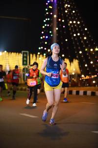 BIB: 434
                            <button type="button" onclick="openModal(16580362)" class="btn btn-primary btn-sm float-right btn-popup" data-toggle="modal" data-target=".modal-high-quality">
                        <i class="fas fa-shopping-cart"></i> Add to Cart
                    </button>
                                            <button type="button" onclick="isThisMe(16580362, true)" class="btn btn-success btn-sm float-right btn-popup btn-isme hidden" data-toggle="tooltip" data-placement="bottom" title="นี่คือรูปของคุณใช่ไหม คลิกที่นี่เพื่อเอาเข้าอัลบั้ม">
                        <i class="fas fa-plus"></i> Add to album
                    </button>
                    <button type="button" onclick="isThisMe(16580362, false)" class="btn btn-warning btn-sm float-right btn-popup btn-isnotme hidden">
                        <i class="fas fa-ban"></i> Remove from album
                    </button>