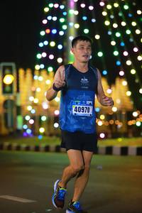 BIB: 40970
                            <button type="button" onclick="openModal(16698411)" class="btn btn-primary btn-sm float-right btn-popup" data-toggle="modal" data-target=".modal-high-quality">
                        <i class="fas fa-shopping-cart"></i> Add to Cart
                    </button>
                                            <button type="button" onclick="isThisMe(16698411, true)" class="btn btn-success btn-sm float-right btn-popup btn-isme hidden" data-toggle="tooltip" data-placement="bottom" title="นี่คือรูปของคุณใช่ไหม คลิกที่นี่เพื่อเอาเข้าอัลบั้ม">
                        <i class="fas fa-plus"></i> Add to album
                    </button>
                    <button type="button" onclick="isThisMe(16698411, false)" class="btn btn-warning btn-sm float-right btn-popup btn-isnotme hidden">
                        <i class="fas fa-ban"></i> Remove from album
                    </button>