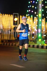 BIB: 42132
                            <button type="button" onclick="openModal(16581369)" class="btn btn-primary btn-sm float-right btn-popup" data-toggle="modal" data-target=".modal-high-quality">
                        <i class="fas fa-shopping-cart"></i> Add to Cart
                    </button>
                                            <button type="button" onclick="isThisMe(16581369, true)" class="btn btn-success btn-sm float-right btn-popup btn-isme hidden" data-toggle="tooltip" data-placement="bottom" title="นี่คือรูปของคุณใช่ไหม คลิกที่นี่เพื่อเอาเข้าอัลบั้ม">
                        <i class="fas fa-plus"></i> Add to album
                    </button>
                    <button type="button" onclick="isThisMe(16581369, false)" class="btn btn-warning btn-sm float-right btn-popup btn-isnotme hidden">
                        <i class="fas fa-ban"></i> Remove from album
                    </button>