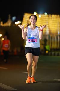 BIB: 44102
                            <button type="button" onclick="openModal(16622795)" class="btn btn-primary btn-sm float-right btn-popup" data-toggle="modal" data-target=".modal-high-quality">
                        <i class="fas fa-shopping-cart"></i> Add to Cart
                    </button>
                                            <button type="button" onclick="isThisMe(16622795, true)" class="btn btn-success btn-sm float-right btn-popup btn-isme hidden" data-toggle="tooltip" data-placement="bottom" title="นี่คือรูปของคุณใช่ไหม คลิกที่นี่เพื่อเอาเข้าอัลบั้ม">
                        <i class="fas fa-plus"></i> Add to album
                    </button>
                    <button type="button" onclick="isThisMe(16622795, false)" class="btn btn-warning btn-sm float-right btn-popup btn-isnotme hidden">
                        <i class="fas fa-ban"></i> Remove from album
                    </button>