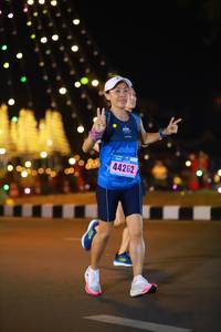 BIB: 44262
                            <button type="button" onclick="openModal(16644491)" class="btn btn-primary btn-sm float-right btn-popup" data-toggle="modal" data-target=".modal-high-quality">
                        <i class="fas fa-shopping-cart"></i> Add to Cart
                    </button>
                                            <button type="button" onclick="isThisMe(16644491, true)" class="btn btn-success btn-sm float-right btn-popup btn-isme hidden" data-toggle="tooltip" data-placement="bottom" title="นี่คือรูปของคุณใช่ไหม คลิกที่นี่เพื่อเอาเข้าอัลบั้ม">
                        <i class="fas fa-plus"></i> Add to album
                    </button>
                    <button type="button" onclick="isThisMe(16644491, false)" class="btn btn-warning btn-sm float-right btn-popup btn-isnotme hidden">
                        <i class="fas fa-ban"></i> Remove from album
                    </button>