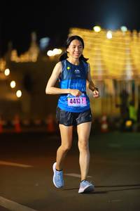 BIB: 44132
                            <button type="button" onclick="openModal(16632724)" class="btn btn-primary btn-sm float-right btn-popup" data-toggle="modal" data-target=".modal-high-quality">
                        <i class="fas fa-shopping-cart"></i> Add to Cart
                    </button>
                                            <button type="button" onclick="isThisMe(16632724, true)" class="btn btn-success btn-sm float-right btn-popup btn-isme hidden" data-toggle="tooltip" data-placement="bottom" title="นี่คือรูปของคุณใช่ไหม คลิกที่นี่เพื่อเอาเข้าอัลบั้ม">
                        <i class="fas fa-plus"></i> Add to album
                    </button>
                    <button type="button" onclick="isThisMe(16632724, false)" class="btn btn-warning btn-sm float-right btn-popup btn-isnotme hidden">
                        <i class="fas fa-ban"></i> Remove from album
                    </button>