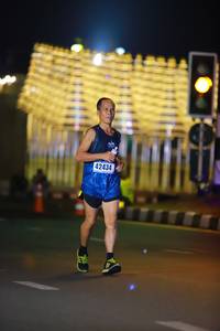 BIB: 42434
                            <button type="button" onclick="openModal(16590958)" class="btn btn-primary btn-sm float-right btn-popup" data-toggle="modal" data-target=".modal-high-quality">
                        <i class="fas fa-shopping-cart"></i> Add to Cart
                    </button>
                                            <button type="button" onclick="isThisMe(16590958, true)" class="btn btn-success btn-sm float-right btn-popup btn-isme hidden" data-toggle="tooltip" data-placement="bottom" title="นี่คือรูปของคุณใช่ไหม คลิกที่นี่เพื่อเอาเข้าอัลบั้ม">
                        <i class="fas fa-plus"></i> Add to album
                    </button>
                    <button type="button" onclick="isThisMe(16590958, false)" class="btn btn-warning btn-sm float-right btn-popup btn-isnotme hidden">
                        <i class="fas fa-ban"></i> Remove from album
                    </button>