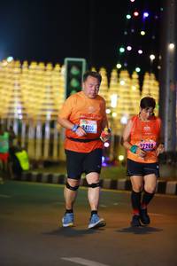 BIB: 24116, 27269
                            <button type="button" onclick="openModal(16537841)" class="btn btn-primary btn-sm float-right btn-popup" data-toggle="modal" data-target=".modal-high-quality">
                        <i class="fas fa-shopping-cart"></i> Add to Cart
                    </button>
                                            <button type="button" onclick="isThisMe(16537841, true)" class="btn btn-success btn-sm float-right btn-popup btn-isme hidden" data-toggle="tooltip" data-placement="bottom" title="นี่คือรูปของคุณใช่ไหม คลิกที่นี่เพื่อเอาเข้าอัลบั้ม">
                        <i class="fas fa-plus"></i> Add to album
                    </button>
                    <button type="button" onclick="isThisMe(16537841, false)" class="btn btn-warning btn-sm float-right btn-popup btn-isnotme hidden">
                        <i class="fas fa-ban"></i> Remove from album
                    </button>