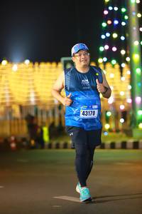 BIB: 43170
                            <button type="button" onclick="openModal(16744106)" class="btn btn-primary btn-sm float-right btn-popup" data-toggle="modal" data-target=".modal-high-quality">
                        <i class="fas fa-shopping-cart"></i> Add to Cart
                    </button>
                                            <button type="button" onclick="isThisMe(16744106, true)" class="btn btn-success btn-sm float-right btn-popup btn-isme hidden" data-toggle="tooltip" data-placement="bottom" title="นี่คือรูปของคุณใช่ไหม คลิกที่นี่เพื่อเอาเข้าอัลบั้ม">
                        <i class="fas fa-plus"></i> Add to album
                    </button>
                    <button type="button" onclick="isThisMe(16744106, false)" class="btn btn-warning btn-sm float-right btn-popup btn-isnotme hidden">
                        <i class="fas fa-ban"></i> Remove from album
                    </button>