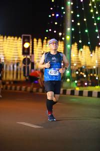 BIB: 42132
                            <button type="button" onclick="openModal(16581406)" class="btn btn-primary btn-sm float-right btn-popup" data-toggle="modal" data-target=".modal-high-quality">
                        <i class="fas fa-shopping-cart"></i> Add to Cart
                    </button>
                                            <button type="button" onclick="isThisMe(16581406, true)" class="btn btn-success btn-sm float-right btn-popup btn-isme hidden" data-toggle="tooltip" data-placement="bottom" title="นี่คือรูปของคุณใช่ไหม คลิกที่นี่เพื่อเอาเข้าอัลบั้ม">
                        <i class="fas fa-plus"></i> Add to album
                    </button>
                    <button type="button" onclick="isThisMe(16581406, false)" class="btn btn-warning btn-sm float-right btn-popup btn-isnotme hidden">
                        <i class="fas fa-ban"></i> Remove from album
                    </button>