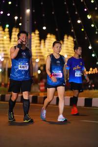 BIB: 43077, 401, 44641
                            <button type="button" onclick="openModal(16549722)" class="btn btn-primary btn-sm float-right btn-popup" data-toggle="modal" data-target=".modal-high-quality">
                        <i class="fas fa-shopping-cart"></i> Add to Cart
                    </button>
                                            <button type="button" onclick="isThisMe(16549722, true)" class="btn btn-success btn-sm float-right btn-popup btn-isme hidden" data-toggle="tooltip" data-placement="bottom" title="นี่คือรูปของคุณใช่ไหม คลิกที่นี่เพื่อเอาเข้าอัลบั้ม">
                        <i class="fas fa-plus"></i> Add to album
                    </button>
                    <button type="button" onclick="isThisMe(16549722, false)" class="btn btn-warning btn-sm float-right btn-popup btn-isnotme hidden">
                        <i class="fas fa-ban"></i> Remove from album
                    </button>