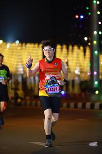 BIB: 44374
                            <button type="button" onclick="openModal(16627688)" class="btn btn-primary btn-sm float-right btn-popup" data-toggle="modal" data-target=".modal-high-quality">
                        <i class="fas fa-shopping-cart"></i> Add to Cart
                    </button>
                                            <button type="button" onclick="isThisMe(16627688, true)" class="btn btn-success btn-sm float-right btn-popup btn-isme hidden" data-toggle="tooltip" data-placement="bottom" title="นี่คือรูปของคุณใช่ไหม คลิกที่นี่เพื่อเอาเข้าอัลบั้ม">
                        <i class="fas fa-plus"></i> Add to album
                    </button>
                    <button type="button" onclick="isThisMe(16627688, false)" class="btn btn-warning btn-sm float-right btn-popup btn-isnotme hidden">
                        <i class="fas fa-ban"></i> Remove from album
                    </button>