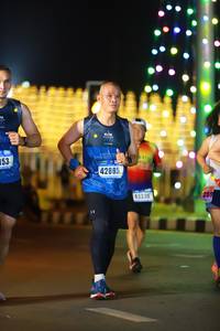 BIB: 153, 42885, 43330, 259
                            <button type="button" onclick="openModal(16543678)" class="btn btn-primary btn-sm float-right btn-popup" data-toggle="modal" data-target=".modal-high-quality">
                        <i class="fas fa-shopping-cart"></i> Add to Cart
                    </button>
                                            <button type="button" onclick="isThisMe(16543678, true)" class="btn btn-success btn-sm float-right btn-popup btn-isme hidden" data-toggle="tooltip" data-placement="bottom" title="นี่คือรูปของคุณใช่ไหม คลิกที่นี่เพื่อเอาเข้าอัลบั้ม">
                        <i class="fas fa-plus"></i> Add to album
                    </button>
                    <button type="button" onclick="isThisMe(16543678, false)" class="btn btn-warning btn-sm float-right btn-popup btn-isnotme hidden">
                        <i class="fas fa-ban"></i> Remove from album
                    </button>
