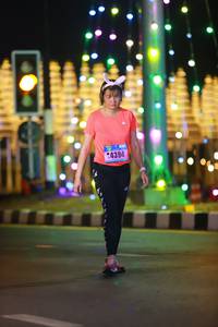 BIB: 4394
                            <button type="button" onclick="openModal(16705443)" class="btn btn-primary btn-sm float-right btn-popup" data-toggle="modal" data-target=".modal-high-quality">
                        <i class="fas fa-shopping-cart"></i> Add to Cart
                    </button>
                                            <button type="button" onclick="isThisMe(16705443, true)" class="btn btn-success btn-sm float-right btn-popup btn-isme hidden" data-toggle="tooltip" data-placement="bottom" title="นี่คือรูปของคุณใช่ไหม คลิกที่นี่เพื่อเอาเข้าอัลบั้ม">
                        <i class="fas fa-plus"></i> Add to album
                    </button>
                    <button type="button" onclick="isThisMe(16705443, false)" class="btn btn-warning btn-sm float-right btn-popup btn-isnotme hidden">
                        <i class="fas fa-ban"></i> Remove from album
                    </button>