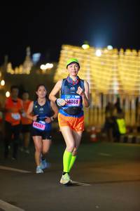 BIB: 4069, 44257
                            <button type="button" onclick="openModal(16539170)" class="btn btn-primary btn-sm float-right btn-popup" data-toggle="modal" data-target=".modal-high-quality">
                        <i class="fas fa-shopping-cart"></i> Add to Cart
                    </button>
                                            <button type="button" onclick="isThisMe(16539170, true)" class="btn btn-success btn-sm float-right btn-popup btn-isme hidden" data-toggle="tooltip" data-placement="bottom" title="นี่คือรูปของคุณใช่ไหม คลิกที่นี่เพื่อเอาเข้าอัลบั้ม">
                        <i class="fas fa-plus"></i> Add to album
                    </button>
                    <button type="button" onclick="isThisMe(16539170, false)" class="btn btn-warning btn-sm float-right btn-popup btn-isnotme hidden">
                        <i class="fas fa-ban"></i> Remove from album
                    </button>