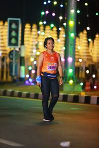 BIB: 26046
                            <button type="button" onclick="openModal(16593892)" class="btn btn-primary btn-sm float-right btn-popup" data-toggle="modal" data-target=".modal-high-quality">
                        <i class="fas fa-shopping-cart"></i> Add to Cart
                    </button>
                                            <button type="button" onclick="isThisMe(16593892, true)" class="btn btn-success btn-sm float-right btn-popup btn-isme hidden" data-toggle="tooltip" data-placement="bottom" title="นี่คือรูปของคุณใช่ไหม คลิกที่นี่เพื่อเอาเข้าอัลบั้ม">
                        <i class="fas fa-plus"></i> Add to album
                    </button>
                    <button type="button" onclick="isThisMe(16593892, false)" class="btn btn-warning btn-sm float-right btn-popup btn-isnotme hidden">
                        <i class="fas fa-ban"></i> Remove from album
                    </button>