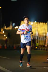 BIB: 42081
                            <button type="button" onclick="openModal(16586430)" class="btn btn-primary btn-sm float-right btn-popup" data-toggle="modal" data-target=".modal-high-quality">
                        <i class="fas fa-shopping-cart"></i> Add to Cart
                    </button>
                                            <button type="button" onclick="isThisMe(16586430, true)" class="btn btn-success btn-sm float-right btn-popup btn-isme hidden" data-toggle="tooltip" data-placement="bottom" title="นี่คือรูปของคุณใช่ไหม คลิกที่นี่เพื่อเอาเข้าอัลบั้ม">
                        <i class="fas fa-plus"></i> Add to album
                    </button>
                    <button type="button" onclick="isThisMe(16586430, false)" class="btn btn-warning btn-sm float-right btn-popup btn-isnotme hidden">
                        <i class="fas fa-ban"></i> Remove from album
                    </button>