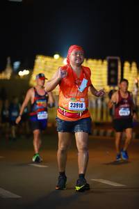 BIB: 23918
                            <button type="button" onclick="openModal(16621609)" class="btn btn-primary btn-sm float-right btn-popup" data-toggle="modal" data-target=".modal-high-quality">
                        <i class="fas fa-shopping-cart"></i> Add to Cart
                    </button>
                                            <button type="button" onclick="isThisMe(16621609, true)" class="btn btn-success btn-sm float-right btn-popup btn-isme hidden" data-toggle="tooltip" data-placement="bottom" title="นี่คือรูปของคุณใช่ไหม คลิกที่นี่เพื่อเอาเข้าอัลบั้ม">
                        <i class="fas fa-plus"></i> Add to album
                    </button>
                    <button type="button" onclick="isThisMe(16621609, false)" class="btn btn-warning btn-sm float-right btn-popup btn-isnotme hidden">
                        <i class="fas fa-ban"></i> Remove from album
                    </button>
