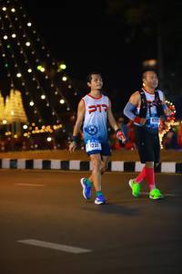 BIB: 433, 1231
                            <button type="button" onclick="openModal(16622412)" class="btn btn-primary btn-sm float-right btn-popup" data-toggle="modal" data-target=".modal-high-quality">
                        <i class="fas fa-shopping-cart"></i> Add to Cart
                    </button>
                                            <button type="button" onclick="isThisMe(16622412, true)" class="btn btn-success btn-sm float-right btn-popup btn-isme hidden" data-toggle="tooltip" data-placement="bottom" title="นี่คือรูปของคุณใช่ไหม คลิกที่นี่เพื่อเอาเข้าอัลบั้ม">
                        <i class="fas fa-plus"></i> Add to album
                    </button>
                    <button type="button" onclick="isThisMe(16622412, false)" class="btn btn-warning btn-sm float-right btn-popup btn-isnotme hidden">
                        <i class="fas fa-ban"></i> Remove from album
                    </button>