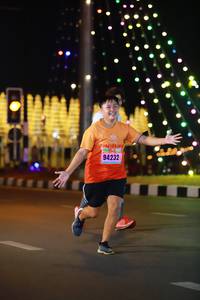BIB: 94232
                            <button type="button" onclick="openModal(16586324)" class="btn btn-primary btn-sm float-right btn-popup" data-toggle="modal" data-target=".modal-high-quality">
                        <i class="fas fa-shopping-cart"></i> Add to Cart
                    </button>
                                            <button type="button" onclick="isThisMe(16586324, true)" class="btn btn-success btn-sm float-right btn-popup btn-isme hidden" data-toggle="tooltip" data-placement="bottom" title="นี่คือรูปของคุณใช่ไหม คลิกที่นี่เพื่อเอาเข้าอัลบั้ม">
                        <i class="fas fa-plus"></i> Add to album
                    </button>
                    <button type="button" onclick="isThisMe(16586324, false)" class="btn btn-warning btn-sm float-right btn-popup btn-isnotme hidden">
                        <i class="fas fa-ban"></i> Remove from album
                    </button>