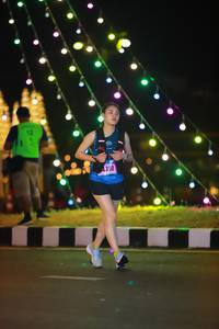 BIB: 390
                            <button type="button" onclick="openModal(16686908)" class="btn btn-primary btn-sm float-right btn-popup" data-toggle="modal" data-target=".modal-high-quality">
                        <i class="fas fa-shopping-cart"></i> Add to Cart
                    </button>
                                            <button type="button" onclick="isThisMe(16686908, true)" class="btn btn-success btn-sm float-right btn-popup btn-isme hidden" data-toggle="tooltip" data-placement="bottom" title="นี่คือรูปของคุณใช่ไหม คลิกที่นี่เพื่อเอาเข้าอัลบั้ม">
                        <i class="fas fa-plus"></i> Add to album
                    </button>
                    <button type="button" onclick="isThisMe(16686908, false)" class="btn btn-warning btn-sm float-right btn-popup btn-isnotme hidden">
                        <i class="fas fa-ban"></i> Remove from album
                    </button>