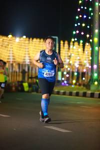 BIB: 42011
                            <button type="button" onclick="openModal(16578215)" class="btn btn-primary btn-sm float-right btn-popup" data-toggle="modal" data-target=".modal-high-quality">
                        <i class="fas fa-shopping-cart"></i> Add to Cart
                    </button>
                                            <button type="button" onclick="isThisMe(16578215, true)" class="btn btn-success btn-sm float-right btn-popup btn-isme hidden" data-toggle="tooltip" data-placement="bottom" title="นี่คือรูปของคุณใช่ไหม คลิกที่นี่เพื่อเอาเข้าอัลบั้ม">
                        <i class="fas fa-plus"></i> Add to album
                    </button>
                    <button type="button" onclick="isThisMe(16578215, false)" class="btn btn-warning btn-sm float-right btn-popup btn-isnotme hidden">
                        <i class="fas fa-ban"></i> Remove from album
                    </button>