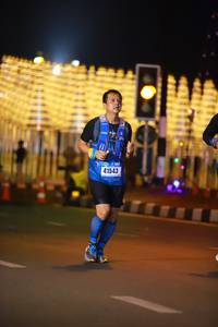 BIB: 41543
                            <button type="button" onclick="openModal(16587815)" class="btn btn-primary btn-sm float-right btn-popup" data-toggle="modal" data-target=".modal-high-quality">
                        <i class="fas fa-shopping-cart"></i> Add to Cart
                    </button>
                                            <button type="button" onclick="isThisMe(16587815, true)" class="btn btn-success btn-sm float-right btn-popup btn-isme hidden" data-toggle="tooltip" data-placement="bottom" title="นี่คือรูปของคุณใช่ไหม คลิกที่นี่เพื่อเอาเข้าอัลบั้ม">
                        <i class="fas fa-plus"></i> Add to album
                    </button>
                    <button type="button" onclick="isThisMe(16587815, false)" class="btn btn-warning btn-sm float-right btn-popup btn-isnotme hidden">
                        <i class="fas fa-ban"></i> Remove from album
                    </button>