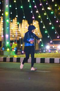 BIB: 447
                            <button type="button" onclick="openModal(16741647)" class="btn btn-primary btn-sm float-right btn-popup" data-toggle="modal" data-target=".modal-high-quality">
                        <i class="fas fa-shopping-cart"></i> Add to Cart
                    </button>
                                            <button type="button" onclick="isThisMe(16741647, true)" class="btn btn-success btn-sm float-right btn-popup btn-isme hidden" data-toggle="tooltip" data-placement="bottom" title="นี่คือรูปของคุณใช่ไหม คลิกที่นี่เพื่อเอาเข้าอัลบั้ม">
                        <i class="fas fa-plus"></i> Add to album
                    </button>
                    <button type="button" onclick="isThisMe(16741647, false)" class="btn btn-warning btn-sm float-right btn-popup btn-isnotme hidden">
                        <i class="fas fa-ban"></i> Remove from album
                    </button>
