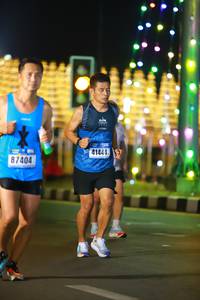 BIB: 41444, 87404
                            <button type="button" onclick="openModal(16545481)" class="btn btn-primary btn-sm float-right btn-popup" data-toggle="modal" data-target=".modal-high-quality">
                        <i class="fas fa-shopping-cart"></i> Add to Cart
                    </button>
                                            <button type="button" onclick="isThisMe(16545481, true)" class="btn btn-success btn-sm float-right btn-popup btn-isme hidden" data-toggle="tooltip" data-placement="bottom" title="นี่คือรูปของคุณใช่ไหม คลิกที่นี่เพื่อเอาเข้าอัลบั้ม">
                        <i class="fas fa-plus"></i> Add to album
                    </button>
                    <button type="button" onclick="isThisMe(16545481, false)" class="btn btn-warning btn-sm float-right btn-popup btn-isnotme hidden">
                        <i class="fas fa-ban"></i> Remove from album
                    </button>