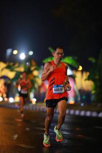 BIB: 40591
                            <button type="button" onclick="openModal(16179070)" class="btn btn-primary btn-sm float-right btn-popup" data-toggle="modal" data-target=".modal-high-quality">
                        <i class="fas fa-shopping-cart"></i> Add to Cart
                    </button>
                                            <button type="button" onclick="isThisMe(16179070, true)" class="btn btn-success btn-sm float-right btn-popup btn-isme hidden" data-toggle="tooltip" data-placement="bottom" title="นี่คือรูปของคุณใช่ไหม คลิกที่นี่เพื่อเอาเข้าอัลบั้ม">
                        <i class="fas fa-plus"></i> Add to album
                    </button>
                    <button type="button" onclick="isThisMe(16179070, false)" class="btn btn-warning btn-sm float-right btn-popup btn-isnotme hidden">
                        <i class="fas fa-ban"></i> Remove from album
                    </button>