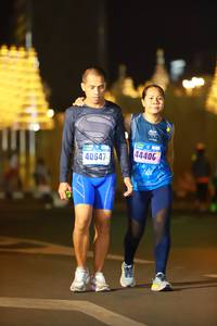 BIB: 4440, 40647
                            <button type="button" onclick="openModal(16749671)" class="btn btn-primary btn-sm float-right btn-popup" data-toggle="modal" data-target=".modal-high-quality">
                        <i class="fas fa-shopping-cart"></i> Add to Cart
                    </button>
                                            <button type="button" onclick="isThisMe(16749671, true)" class="btn btn-success btn-sm float-right btn-popup btn-isme hidden" data-toggle="tooltip" data-placement="bottom" title="นี่คือรูปของคุณใช่ไหม คลิกที่นี่เพื่อเอาเข้าอัลบั้ม">
                        <i class="fas fa-plus"></i> Add to album
                    </button>
                    <button type="button" onclick="isThisMe(16749671, false)" class="btn btn-warning btn-sm float-right btn-popup btn-isnotme hidden">
                        <i class="fas fa-ban"></i> Remove from album
                    </button>