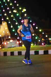 BIB: 44646
                            <button type="button" onclick="openModal(16743395)" class="btn btn-primary btn-sm float-right btn-popup" data-toggle="modal" data-target=".modal-high-quality">
                        <i class="fas fa-shopping-cart"></i> Add to Cart
                    </button>
                                            <button type="button" onclick="isThisMe(16743395, true)" class="btn btn-success btn-sm float-right btn-popup btn-isme hidden" data-toggle="tooltip" data-placement="bottom" title="นี่คือรูปของคุณใช่ไหม คลิกที่นี่เพื่อเอาเข้าอัลบั้ม">
                        <i class="fas fa-plus"></i> Add to album
                    </button>
                    <button type="button" onclick="isThisMe(16743395, false)" class="btn btn-warning btn-sm float-right btn-popup btn-isnotme hidden">
                        <i class="fas fa-ban"></i> Remove from album
                    </button>