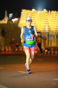 BIB: 44625
                            <button type="button" onclick="openModal(16746225)" class="btn btn-primary btn-sm float-right btn-popup" data-toggle="modal" data-target=".modal-high-quality">
                        <i class="fas fa-shopping-cart"></i> Add to Cart
                    </button>
                                            <button type="button" onclick="isThisMe(16746225, true)" class="btn btn-success btn-sm float-right btn-popup btn-isme hidden" data-toggle="tooltip" data-placement="bottom" title="นี่คือรูปของคุณใช่ไหม คลิกที่นี่เพื่อเอาเข้าอัลบั้ม">
                        <i class="fas fa-plus"></i> Add to album
                    </button>
                    <button type="button" onclick="isThisMe(16746225, false)" class="btn btn-warning btn-sm float-right btn-popup btn-isnotme hidden">
                        <i class="fas fa-ban"></i> Remove from album
                    </button>