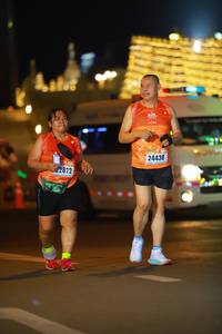 BIB: 24438, 12822
                            <button type="button" onclick="openModal(16642542)" class="btn btn-primary btn-sm float-right btn-popup" data-toggle="modal" data-target=".modal-high-quality">
                        <i class="fas fa-shopping-cart"></i> Add to Cart
                    </button>
                                            <button type="button" onclick="isThisMe(16642542, true)" class="btn btn-success btn-sm float-right btn-popup btn-isme hidden" data-toggle="tooltip" data-placement="bottom" title="นี่คือรูปของคุณใช่ไหม คลิกที่นี่เพื่อเอาเข้าอัลบั้ม">
                        <i class="fas fa-plus"></i> Add to album
                    </button>
                    <button type="button" onclick="isThisMe(16642542, false)" class="btn btn-warning btn-sm float-right btn-popup btn-isnotme hidden">
                        <i class="fas fa-ban"></i> Remove from album
                    </button>