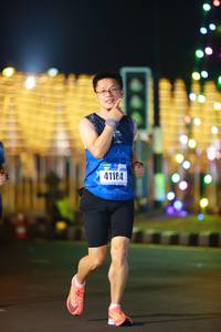 BIB: 41184
                            <button type="button" onclick="openModal(16700131)" class="btn btn-primary btn-sm float-right btn-popup" data-toggle="modal" data-target=".modal-high-quality">
                        <i class="fas fa-shopping-cart"></i> Add to Cart
                    </button>
                                            <button type="button" onclick="isThisMe(16700131, true)" class="btn btn-success btn-sm float-right btn-popup btn-isme hidden" data-toggle="tooltip" data-placement="bottom" title="นี่คือรูปของคุณใช่ไหม คลิกที่นี่เพื่อเอาเข้าอัลบั้ม">
                        <i class="fas fa-plus"></i> Add to album
                    </button>
                    <button type="button" onclick="isThisMe(16700131, false)" class="btn btn-warning btn-sm float-right btn-popup btn-isnotme hidden">
                        <i class="fas fa-ban"></i> Remove from album
                    </button>
