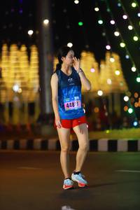 BIB: 448
                            <button type="button" onclick="openModal(16633215)" class="btn btn-primary btn-sm float-right btn-popup" data-toggle="modal" data-target=".modal-high-quality">
                        <i class="fas fa-shopping-cart"></i> Add to Cart
                    </button>
                                            <button type="button" onclick="isThisMe(16633215, true)" class="btn btn-success btn-sm float-right btn-popup btn-isme hidden" data-toggle="tooltip" data-placement="bottom" title="นี่คือรูปของคุณใช่ไหม คลิกที่นี่เพื่อเอาเข้าอัลบั้ม">
                        <i class="fas fa-plus"></i> Add to album
                    </button>
                    <button type="button" onclick="isThisMe(16633215, false)" class="btn btn-warning btn-sm float-right btn-popup btn-isnotme hidden">
                        <i class="fas fa-ban"></i> Remove from album
                    </button>