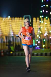 BIB: 27306
                            <button type="button" onclick="openModal(16626283)" class="btn btn-primary btn-sm float-right btn-popup" data-toggle="modal" data-target=".modal-high-quality">
                        <i class="fas fa-shopping-cart"></i> Add to Cart
                    </button>
                                            <button type="button" onclick="isThisMe(16626283, true)" class="btn btn-success btn-sm float-right btn-popup btn-isme hidden" data-toggle="tooltip" data-placement="bottom" title="นี่คือรูปของคุณใช่ไหม คลิกที่นี่เพื่อเอาเข้าอัลบั้ม">
                        <i class="fas fa-plus"></i> Add to album
                    </button>
                    <button type="button" onclick="isThisMe(16626283, false)" class="btn btn-warning btn-sm float-right btn-popup btn-isnotme hidden">
                        <i class="fas fa-ban"></i> Remove from album
                    </button>