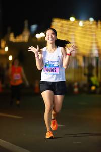 BIB: 44102
                            <button type="button" onclick="openModal(16622739)" class="btn btn-primary btn-sm float-right btn-popup" data-toggle="modal" data-target=".modal-high-quality">
                        <i class="fas fa-shopping-cart"></i> Add to Cart
                    </button>
                                            <button type="button" onclick="isThisMe(16622739, true)" class="btn btn-success btn-sm float-right btn-popup btn-isme hidden" data-toggle="tooltip" data-placement="bottom" title="นี่คือรูปของคุณใช่ไหม คลิกที่นี่เพื่อเอาเข้าอัลบั้ม">
                        <i class="fas fa-plus"></i> Add to album
                    </button>
                    <button type="button" onclick="isThisMe(16622739, false)" class="btn btn-warning btn-sm float-right btn-popup btn-isnotme hidden">
                        <i class="fas fa-ban"></i> Remove from album
                    </button>