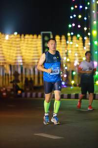 BIB: 41434
                            <button type="button" onclick="openModal(16637864)" class="btn btn-primary btn-sm float-right btn-popup" data-toggle="modal" data-target=".modal-high-quality">
                        <i class="fas fa-shopping-cart"></i> Add to Cart
                    </button>
                                            <button type="button" onclick="isThisMe(16637864, true)" class="btn btn-success btn-sm float-right btn-popup btn-isme hidden" data-toggle="tooltip" data-placement="bottom" title="นี่คือรูปของคุณใช่ไหม คลิกที่นี่เพื่อเอาเข้าอัลบั้ม">
                        <i class="fas fa-plus"></i> Add to album
                    </button>
                    <button type="button" onclick="isThisMe(16637864, false)" class="btn btn-warning btn-sm float-right btn-popup btn-isnotme hidden">
                        <i class="fas fa-ban"></i> Remove from album
                    </button>