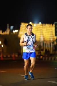 BIB: 42027
                            <button type="button" onclick="openModal(16625357)" class="btn btn-primary btn-sm float-right btn-popup" data-toggle="modal" data-target=".modal-high-quality">
                        <i class="fas fa-shopping-cart"></i> Add to Cart
                    </button>
                                            <button type="button" onclick="isThisMe(16625357, true)" class="btn btn-success btn-sm float-right btn-popup btn-isme hidden" data-toggle="tooltip" data-placement="bottom" title="นี่คือรูปของคุณใช่ไหม คลิกที่นี่เพื่อเอาเข้าอัลบั้ม">
                        <i class="fas fa-plus"></i> Add to album
                    </button>
                    <button type="button" onclick="isThisMe(16625357, false)" class="btn btn-warning btn-sm float-right btn-popup btn-isnotme hidden">
                        <i class="fas fa-ban"></i> Remove from album
                    </button>