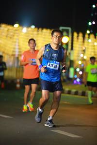 BIB: 41626
                            <button type="button" onclick="openModal(16584162)" class="btn btn-primary btn-sm float-right btn-popup" data-toggle="modal" data-target=".modal-high-quality">
                        <i class="fas fa-shopping-cart"></i> Add to Cart
                    </button>
                                            <button type="button" onclick="isThisMe(16584162, true)" class="btn btn-success btn-sm float-right btn-popup btn-isme hidden" data-toggle="tooltip" data-placement="bottom" title="นี่คือรูปของคุณใช่ไหม คลิกที่นี่เพื่อเอาเข้าอัลบั้ม">
                        <i class="fas fa-plus"></i> Add to album
                    </button>
                    <button type="button" onclick="isThisMe(16584162, false)" class="btn btn-warning btn-sm float-right btn-popup btn-isnotme hidden">
                        <i class="fas fa-ban"></i> Remove from album
                    </button>